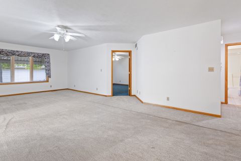 Tiny photo for 5103 Star Flower Terrace, Loves Park, IL 61111 (MLS # 12498501)