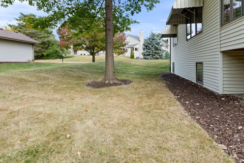Tiny photo for 5103 Star Flower Terrace, Loves Park, IL 61111 (MLS # 12498501)
