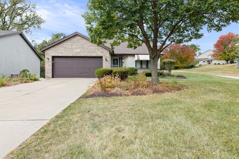 Photo of 5103 Star Flower Terrace, Loves Park, IL 61111 (MLS # 12498501) Photo of 5103 Star Flower Terrace, Loves Park, IL 61111 (MLS # 12498501)