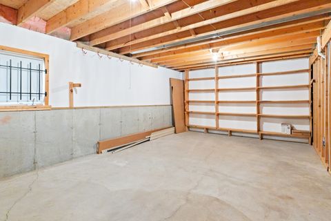 Tiny photo for 5103 Star Flower Terrace, Loves Park, IL 61111 (MLS # 12498501)