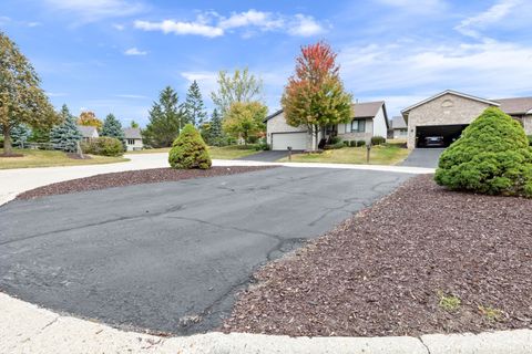 Tiny photo for 5103 Star Flower Terrace, Loves Park, IL 61111 (MLS # 12498501)