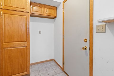 Tiny photo for 5103 Star Flower Terrace, Loves Park, IL 61111 (MLS # 12498501)