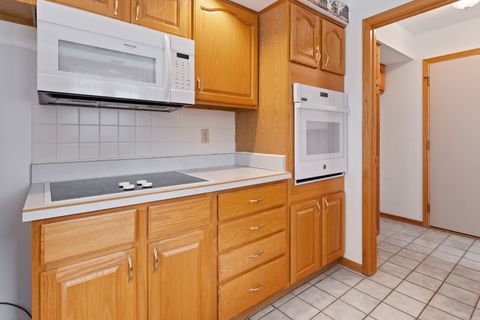 Tiny photo for 5103 Star Flower Terrace, Loves Park, IL 61111 (MLS # 12498501)