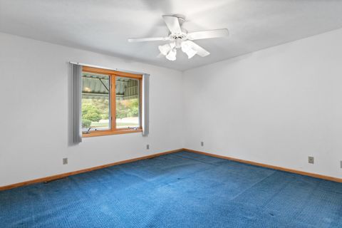 Tiny photo for 5103 Star Flower Terrace, Loves Park, IL 61111 (MLS # 12498501)