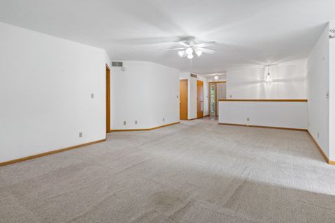 Tiny photo for 5103 Star Flower Terrace, Loves Park, IL 61111 (MLS # 12498501)