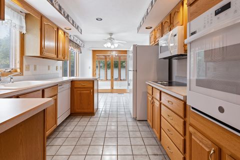 Tiny photo for 5103 Star Flower Terrace, Loves Park, IL 61111 (MLS # 12498501)