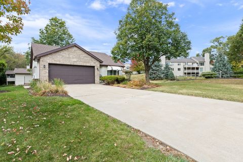 Tiny photo for 5103 Star Flower Terrace, Loves Park, IL 61111 (MLS # 12498501)