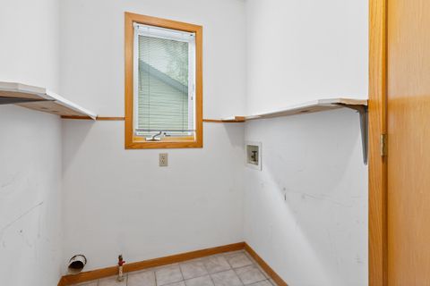 Tiny photo for 5103 Star Flower Terrace, Loves Park, IL 61111 (MLS # 12498501)