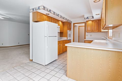 Tiny photo for 5103 Star Flower Terrace, Loves Park, IL 61111 (MLS # 12498501)