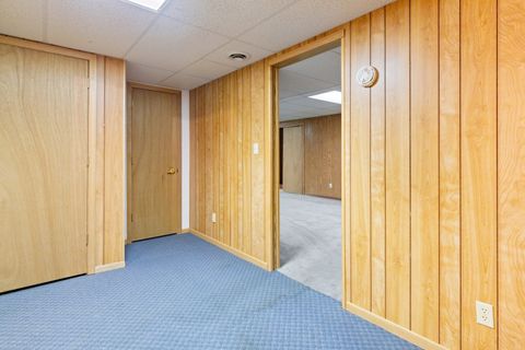 Tiny photo for 5103 Star Flower Terrace, Loves Park, IL 61111 (MLS # 12498501)