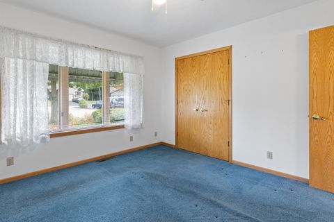 Tiny photo for 5103 Star Flower Terrace, Loves Park, IL 61111 (MLS # 12498501)
