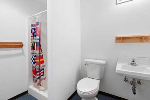 Tiny photo for 5103 Star Flower Terrace, Loves Park, IL 61111 (MLS # 12498501)