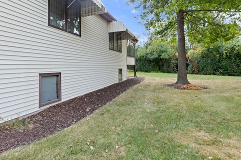 Tiny photo for 5103 Star Flower Terrace, Loves Park, IL 61111 (MLS # 12498501)