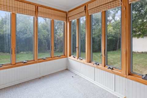 Tiny photo for 5103 Star Flower Terrace, Loves Park, IL 61111 (MLS # 12498501)