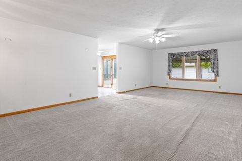 Tiny photo for 5103 Star Flower Terrace, Loves Park, IL 61111 (MLS # 12498501)