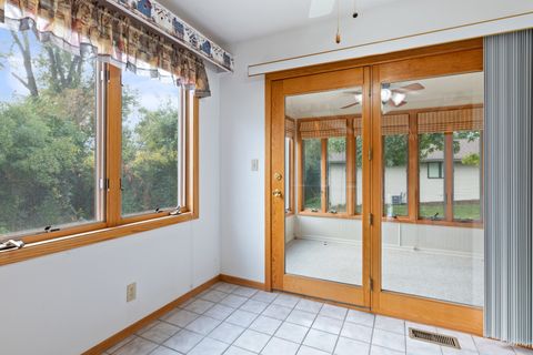 Tiny photo for 5103 Star Flower Terrace, Loves Park, IL 61111 (MLS # 12498501)