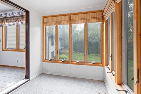 Tiny photo for 5103 Star Flower Terrace, Loves Park, IL 61111 (MLS # 12498501)