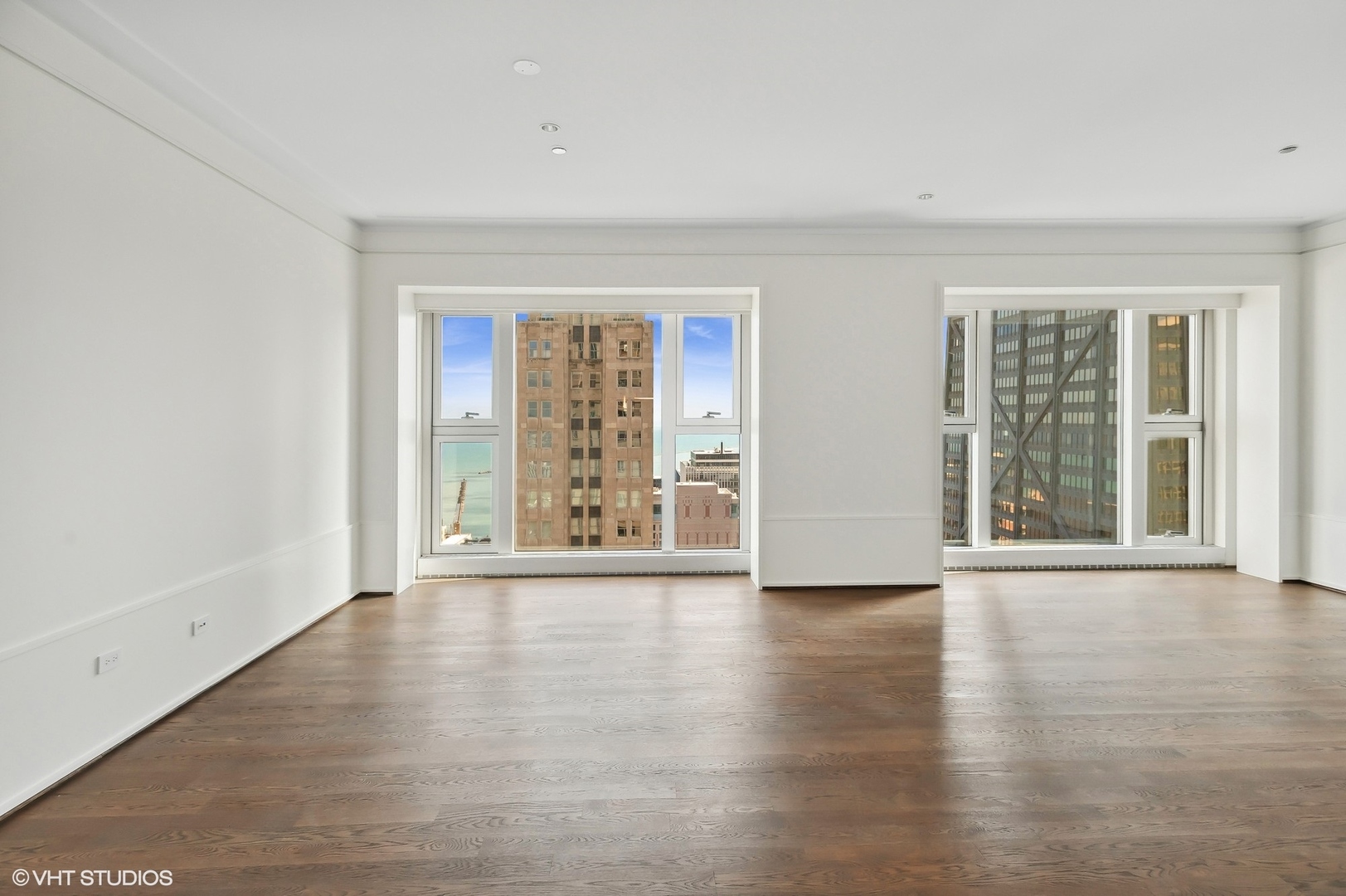 77 E Walton Street 28B