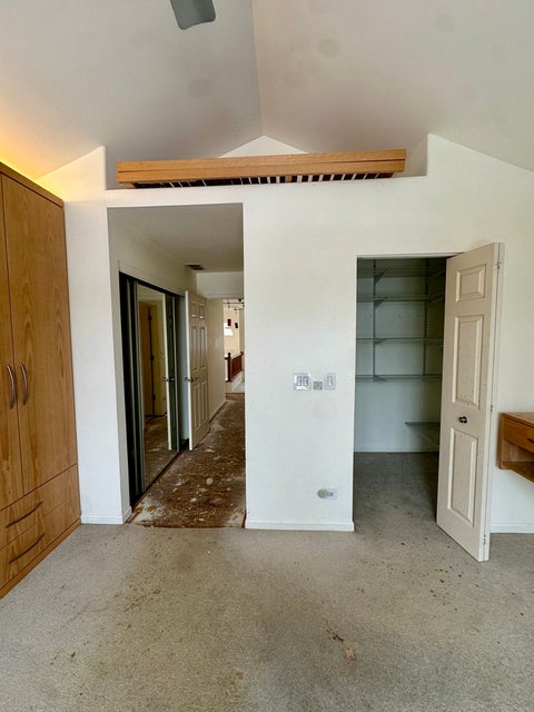 Tiny photo for 2267 Briar Court, Hoffman Estates, IL 60169 (MLS # 12565940)