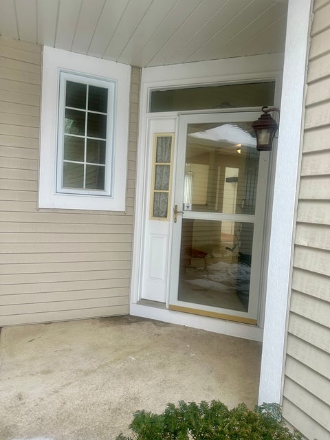 Tiny photo for 2267 Briar Court, Hoffman Estates, IL 60169 (MLS # 12565940)