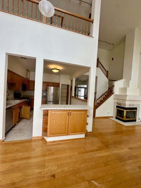 Tiny photo for 2267 Briar Court, Hoffman Estates, IL 60169 (MLS # 12565940)