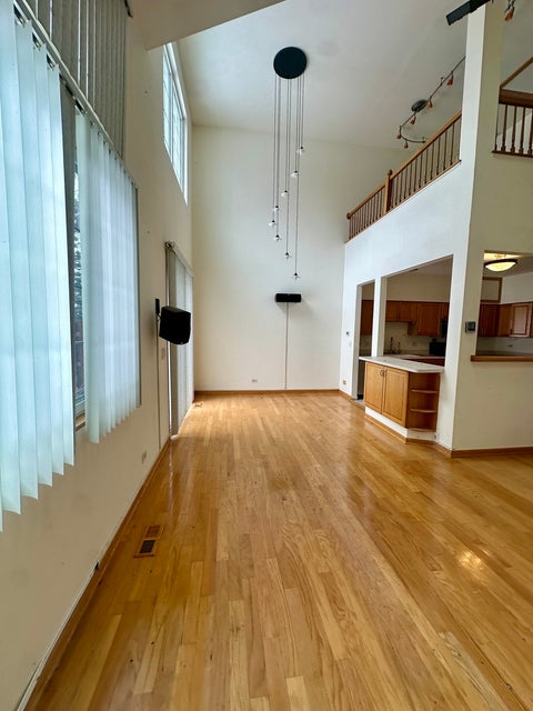 Tiny photo for 2267 Briar Court, Hoffman Estates, IL 60169 (MLS # 12565940)