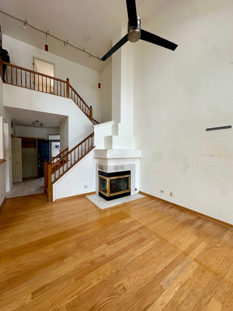 Tiny photo for 2267 Briar Court, Hoffman Estates, IL 60169 (MLS # 12565940)