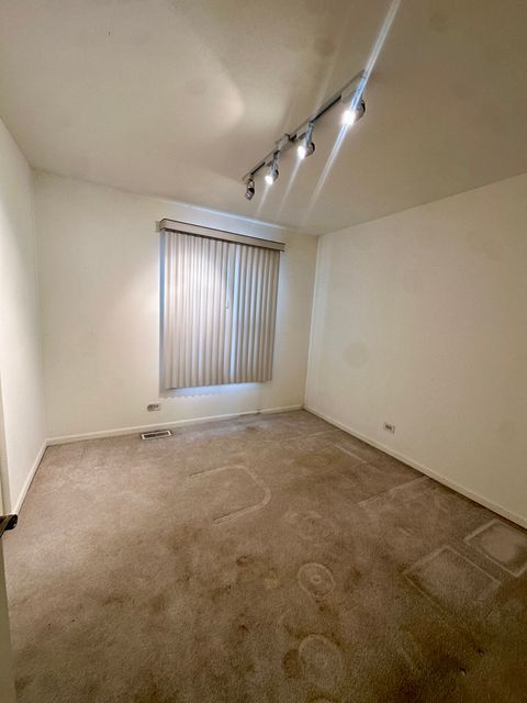 Tiny photo for 2267 Briar Court, Hoffman Estates, IL 60169 (MLS # 12565940)