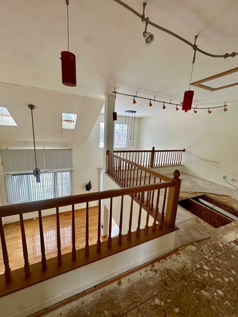 Tiny photo for 2267 Briar Court, Hoffman Estates, IL 60169 (MLS # 12565940)