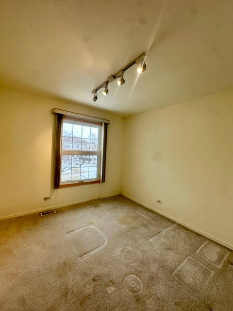 Tiny photo for 2267 Briar Court, Hoffman Estates, IL 60169 (MLS # 12565940)