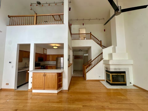 Tiny photo for 2267 Briar Court, Hoffman Estates, IL 60169 (MLS # 12565940)