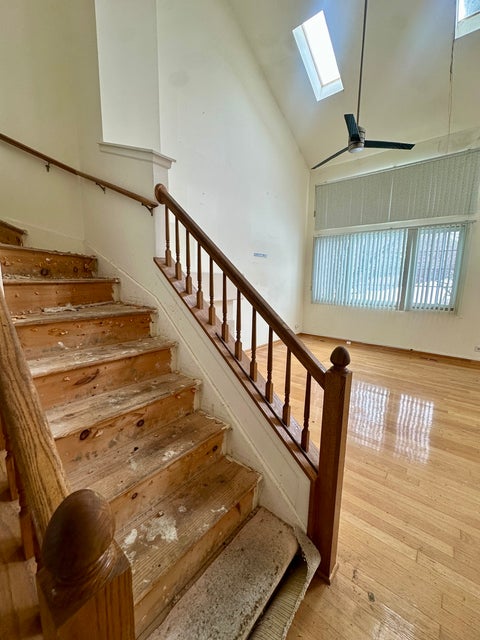 Tiny photo for 2267 Briar Court, Hoffman Estates, IL 60169 (MLS # 12565940)