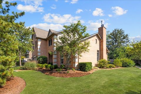 1471 Ammer Road Glenview IL 60025