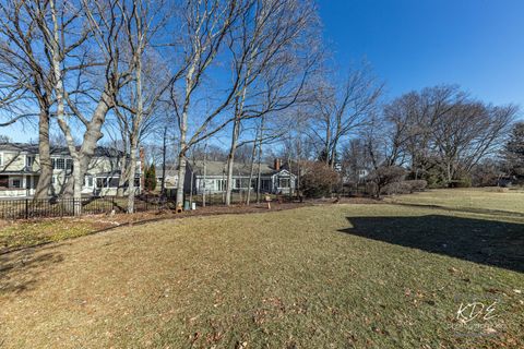 Tiny photo for 1127 Thunderbird Lane, Naperville, IL 60563 (MLS # 12570058)