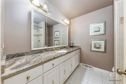 Tiny photo for 1127 Thunderbird Lane, Naperville, IL 60563 (MLS # 12570058)