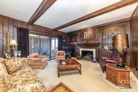 Tiny photo for 1127 Thunderbird Lane, Naperville, IL 60563 (MLS # 12570058)