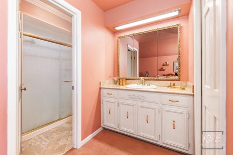 Tiny photo for 1127 Thunderbird Lane, Naperville, IL 60563 (MLS # 12570058)