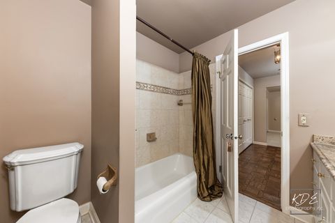 Tiny photo for 1127 Thunderbird Lane, Naperville, IL 60563 (MLS # 12570058)