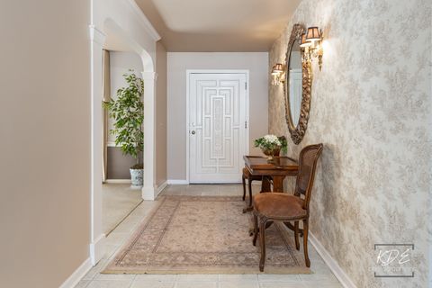 Tiny photo for 1127 Thunderbird Lane, Naperville, IL 60563 (MLS # 12570058)