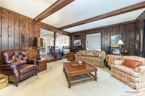 Tiny photo for 1127 Thunderbird Lane, Naperville, IL 60563 (MLS # 12570058)