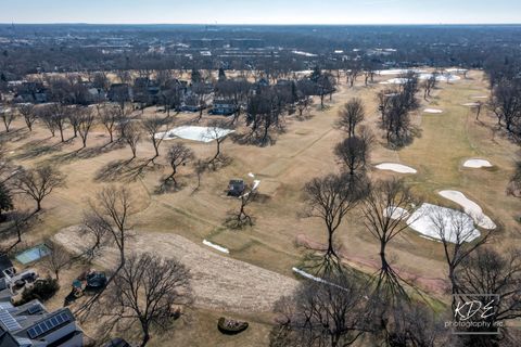 Tiny photo for 1127 Thunderbird Lane, Naperville, IL 60563 (MLS # 12570058)