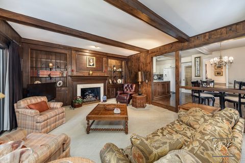 Tiny photo for 1127 Thunderbird Lane, Naperville, IL 60563 (MLS # 12570058)