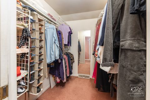 Tiny photo for 1127 Thunderbird Lane, Naperville, IL 60563 (MLS # 12570058)