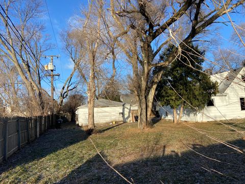 Tiny photo for 229 E Pineview Drive, Round Lake Park, IL 60073 (MLS # 12537312)