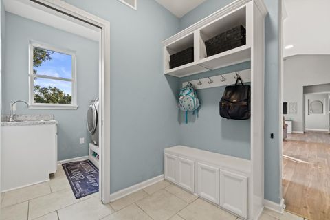 Tiny photo for 1155 La Salle Court, Lake Geneva, WI 53147 (MLS # 12494524)