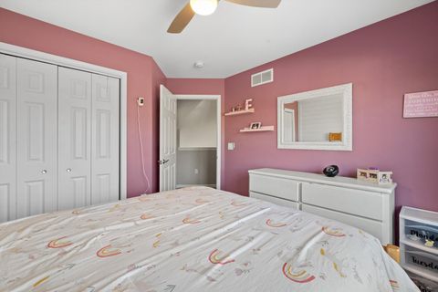 Tiny photo for 1155 La Salle Court, Lake Geneva, WI 53147 (MLS # 12494524)