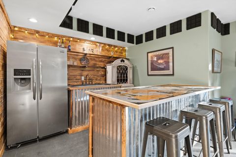 Tiny photo for 1155 La Salle Court, Lake Geneva, WI 53147 (MLS # 12494524)