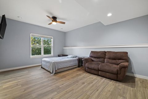 Tiny photo for 1155 La Salle Court, Lake Geneva, WI 53147 (MLS # 12494524)