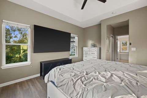 Tiny photo for 1155 La Salle Court, Lake Geneva, WI 53147 (MLS # 12494524)