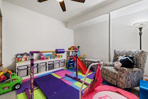 Tiny photo for 1155 La Salle Court, Lake Geneva, WI 53147 (MLS # 12494524)